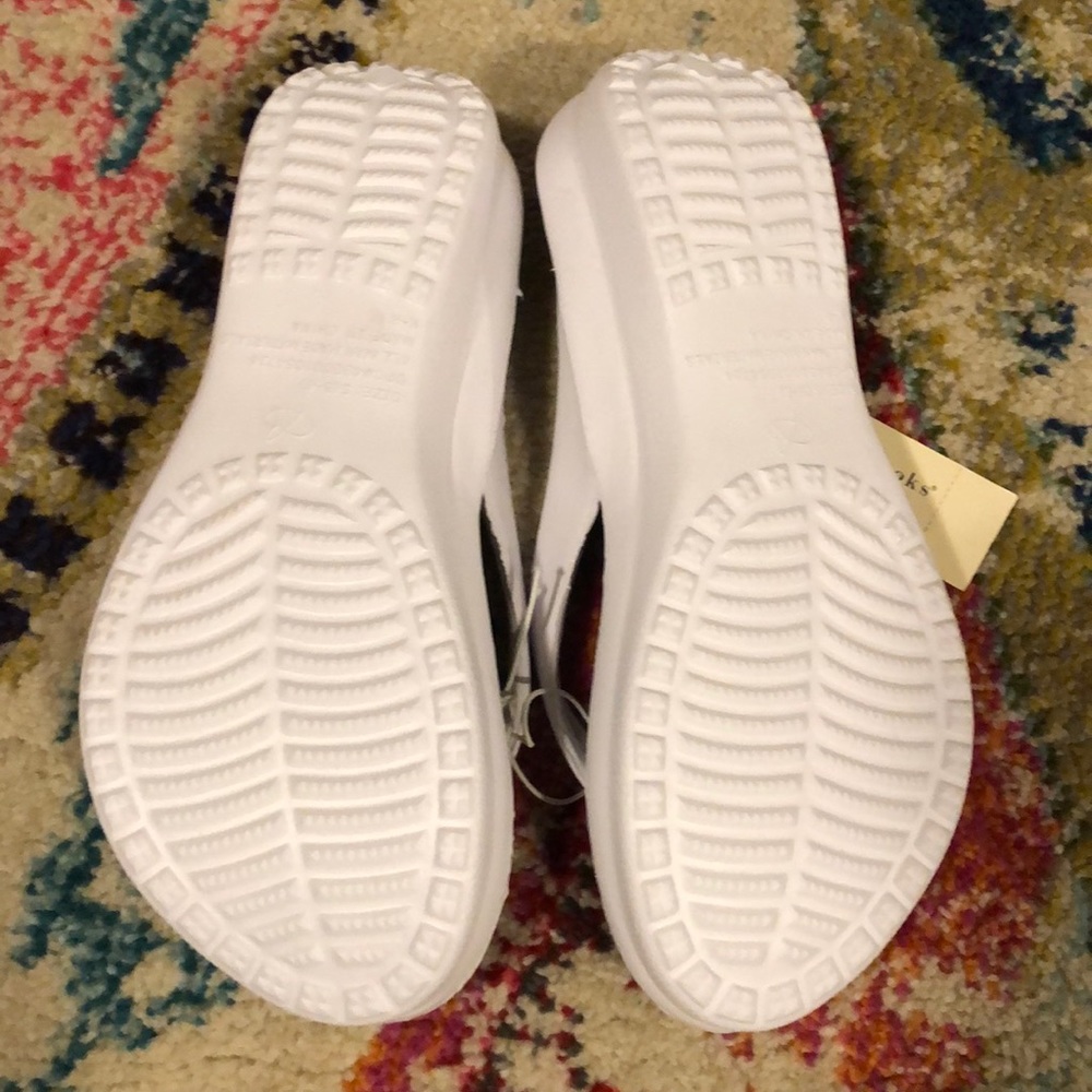 🧜🏼‍♀️3 for $15 item!🧜🏼‍♀️women flipflopsan… - Picture 2 of 2